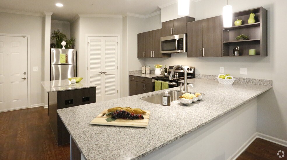 Villa Broussard 231 Saint Nazaire Rd Broussard LA 70518 Apartment