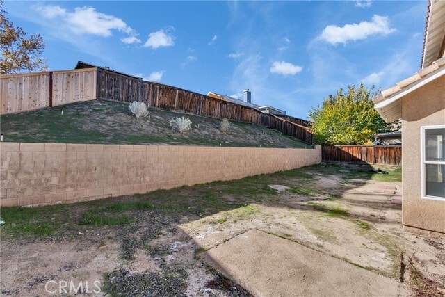 Building Photo - 4314 Tornado Ct