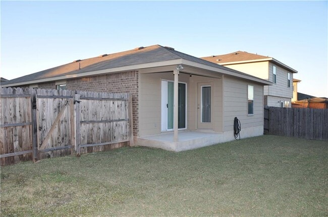 Building Photo - 13501 Moura Cove