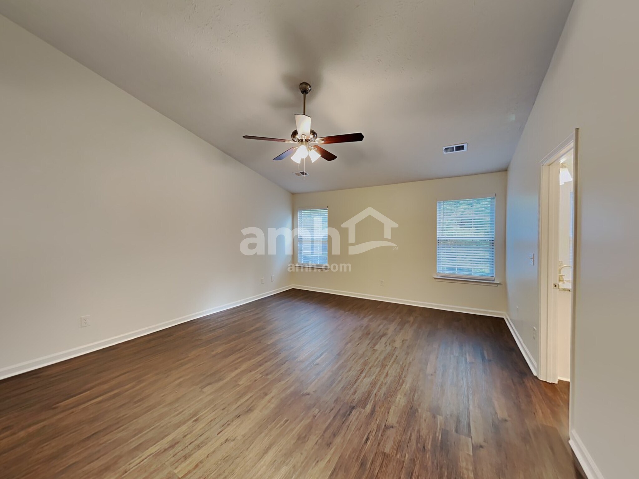 Building Photo - 1137 Eastmill Cove