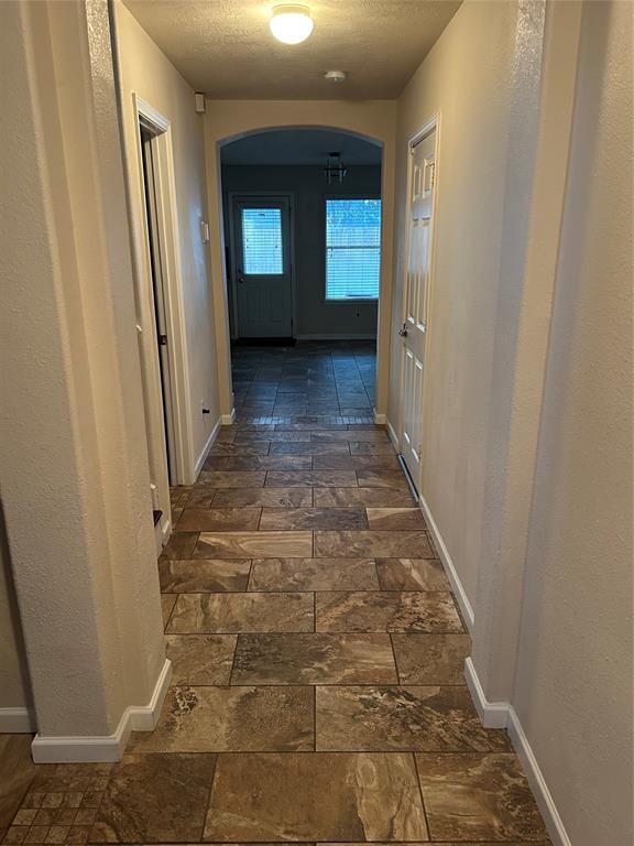 Building Photo - 3403 Owl Crossing Ln