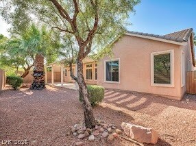Building Photo - 8213 Weeping Springs Ave