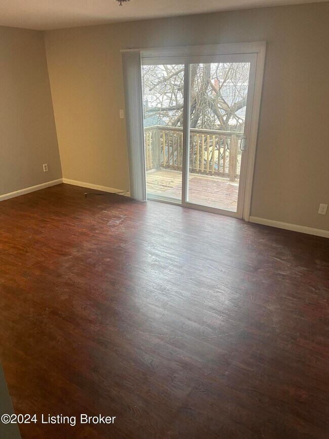 Building Photo - 449 Mt Holly Ave