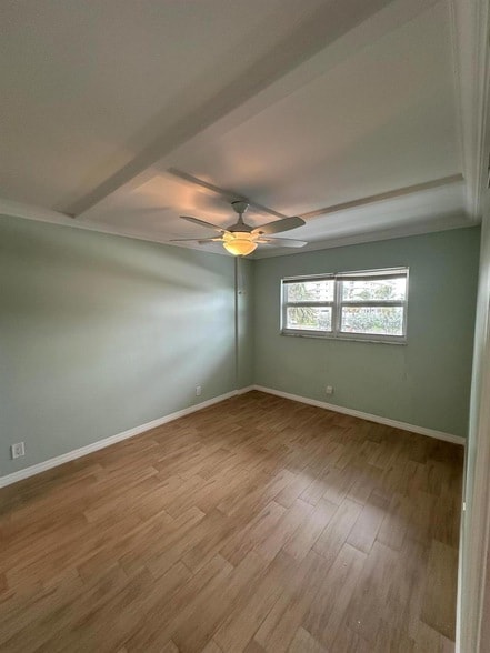 Building Photo - 3224 S Ocean Blvd