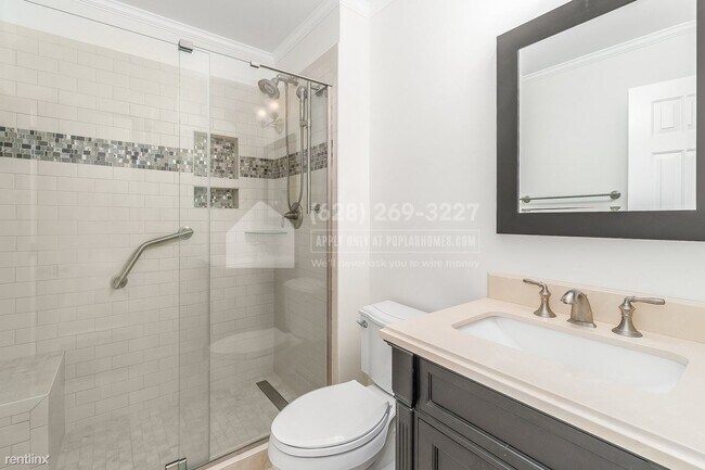 Building Photo - 4 br, 3 bath House - 207 Queensferry Rd. -