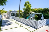 Building Photo - 3762 Barry Ave
