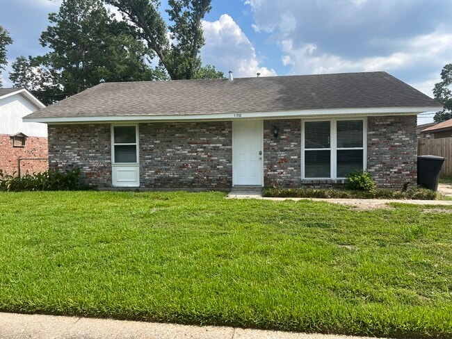 Primary Photo - 11752 Sewanee Dr