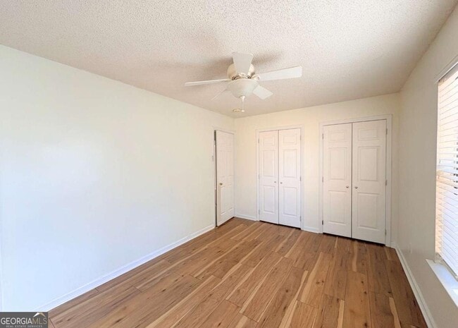 Building Photo - 238 Merriwood Cir