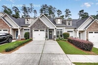 Building Photo - 3016 Pointewest Dr