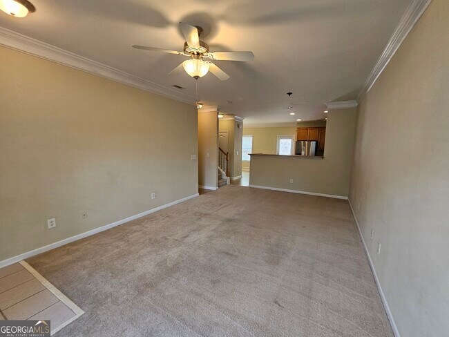 Building Photo - 3196 Cedar Glade Ln NE