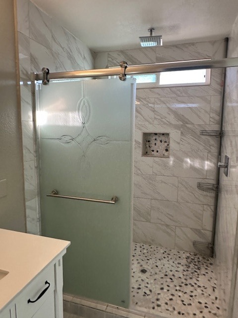 Building Photo - Stockton 3 Bedroom 2.5 Bathroom Home