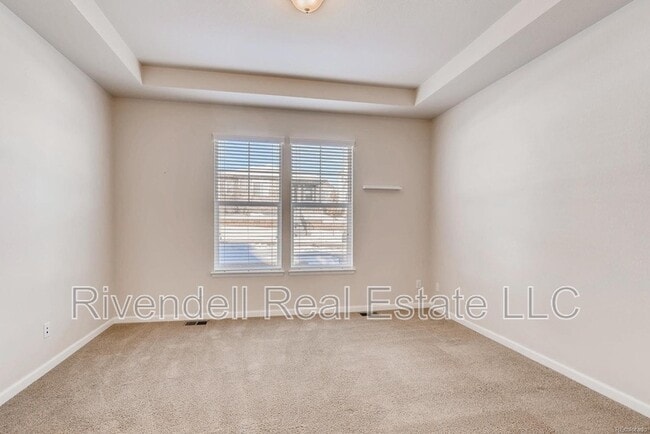 Building Photo - 4322 Fossil Way