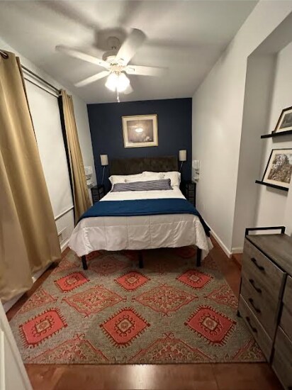 Building Photo - 39 Throop Ave