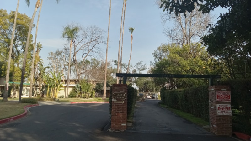 Building Photo - 7246 Allott Ave