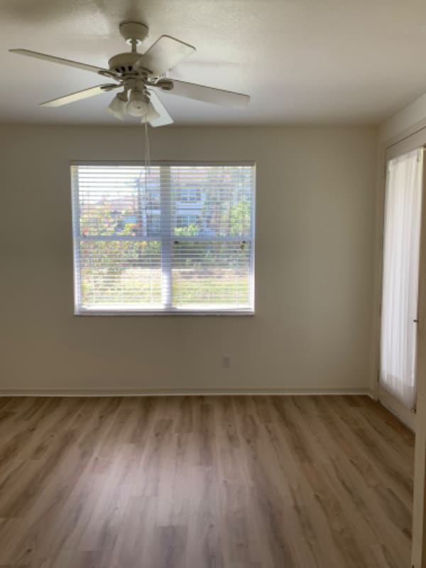 Building Photo - 4280 Avian Avenue