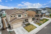Building Photo - 6318 E 141st Dr