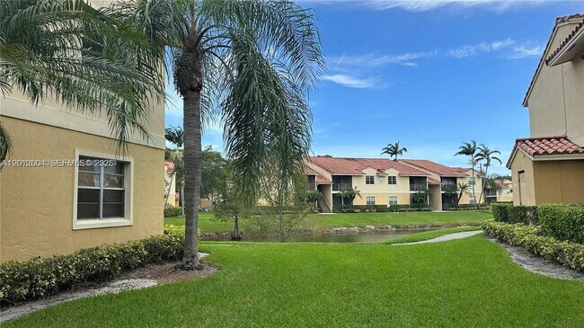 Building Photo - 1243 SW 46th Ave