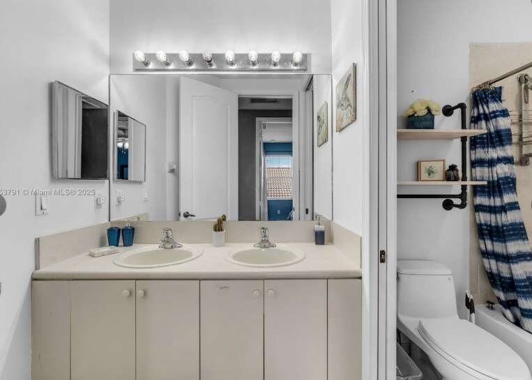 Building Photo - 1755 NE 37th Ave