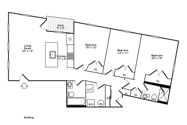 Building Photo - 65 Willow Ct