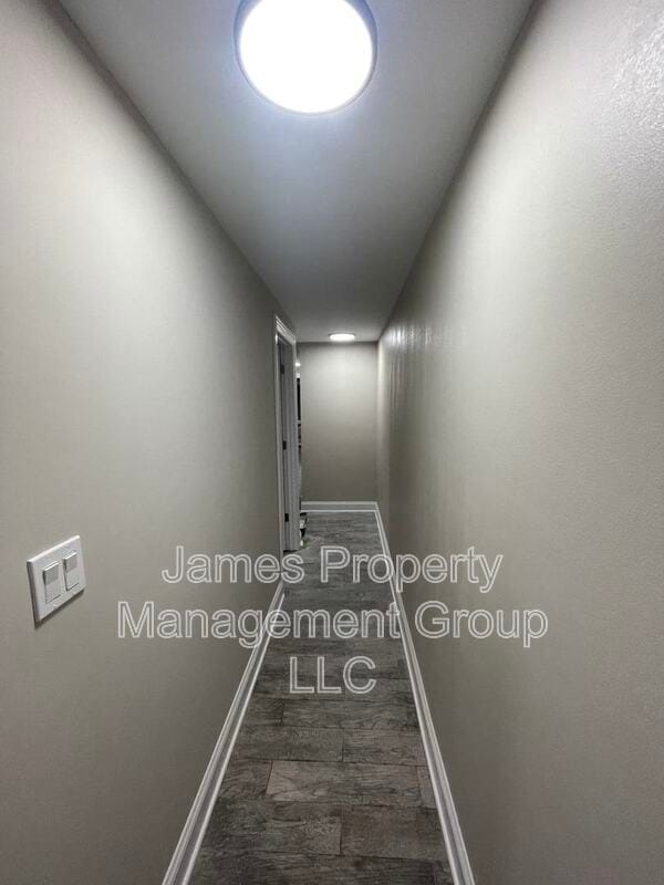 Building Photo - 3936 N Narragansett Ave