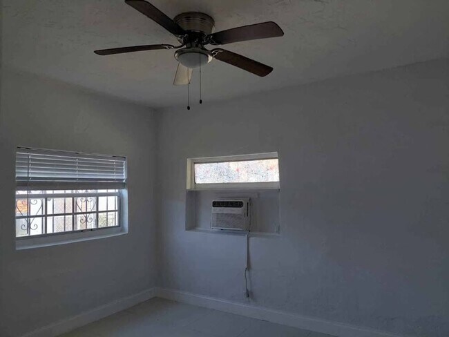 Building Photo - 5575 NW 7th Ave