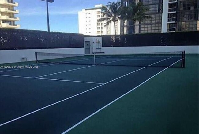 Building Photo - 6365 Collins Ave