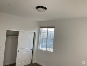 Building Photo - 1097 Sagittaria Ct