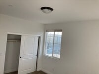 Building Photo - 1097 Sagittaria Ct