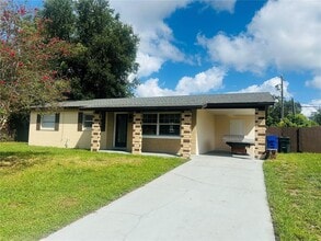 Building Photo - 808 Apricot Dr
