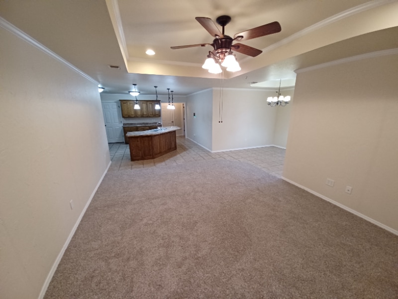 Building Photo - 3526 S Mirror St