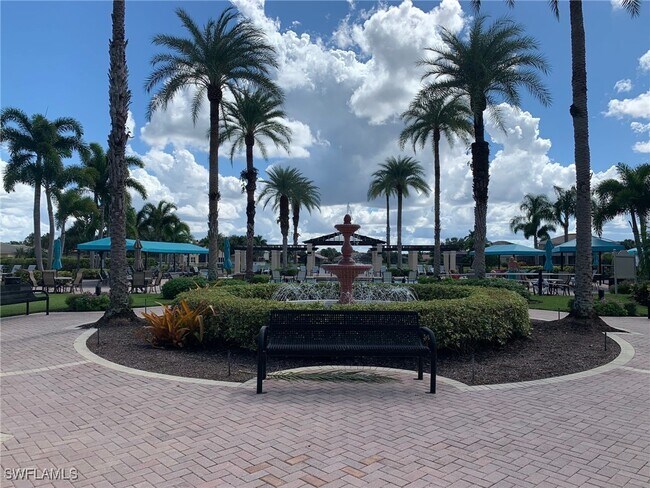 Building Photo - 2065 Isla De Palma Cir