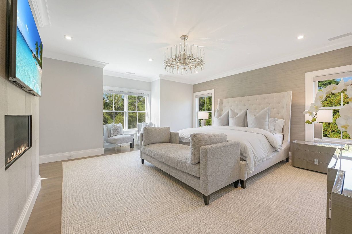 Building Photo - 48 Harvest Ln