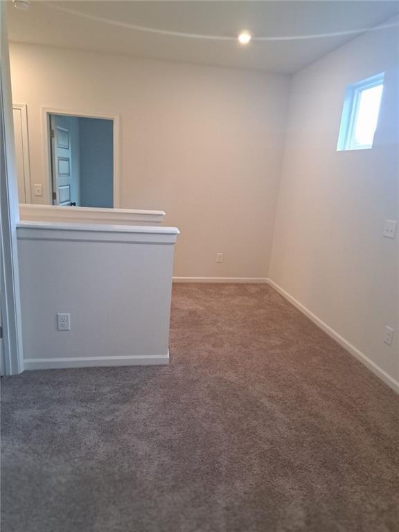Building Photo - 3545 Fairhaven Dr