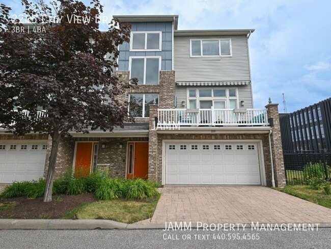 Primary Photo - 2245 City View Dr
