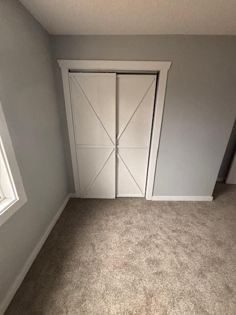 Building Photo - 513 Tyler St