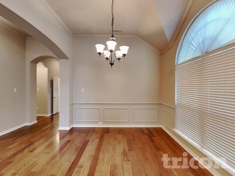 Building Photo - 219 Hartley Ln