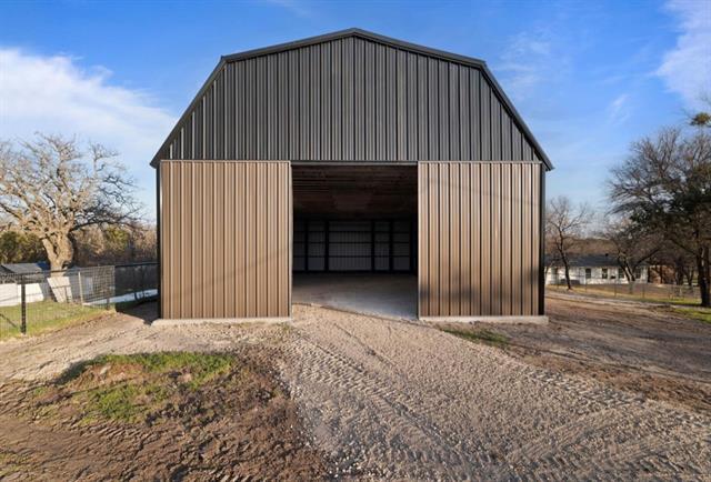 Building Photo - 400 Timber Wild Dr