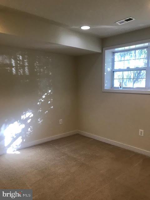 Building Photo - 15372 Bronco Way