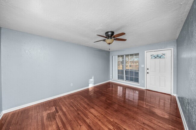 Building Photo - 1632 NW 48th St