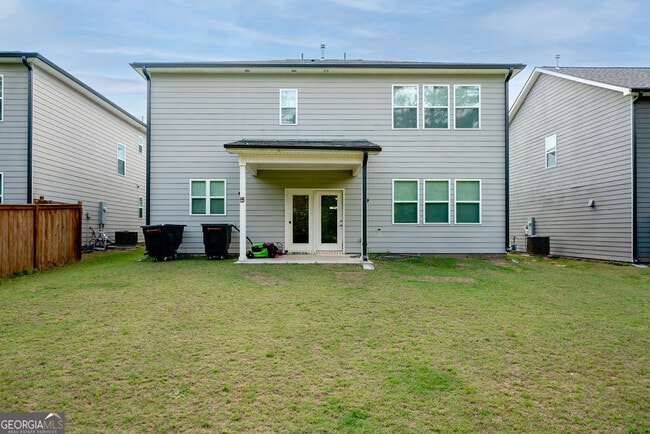 Building Photo - 337 Caledonia Ct
