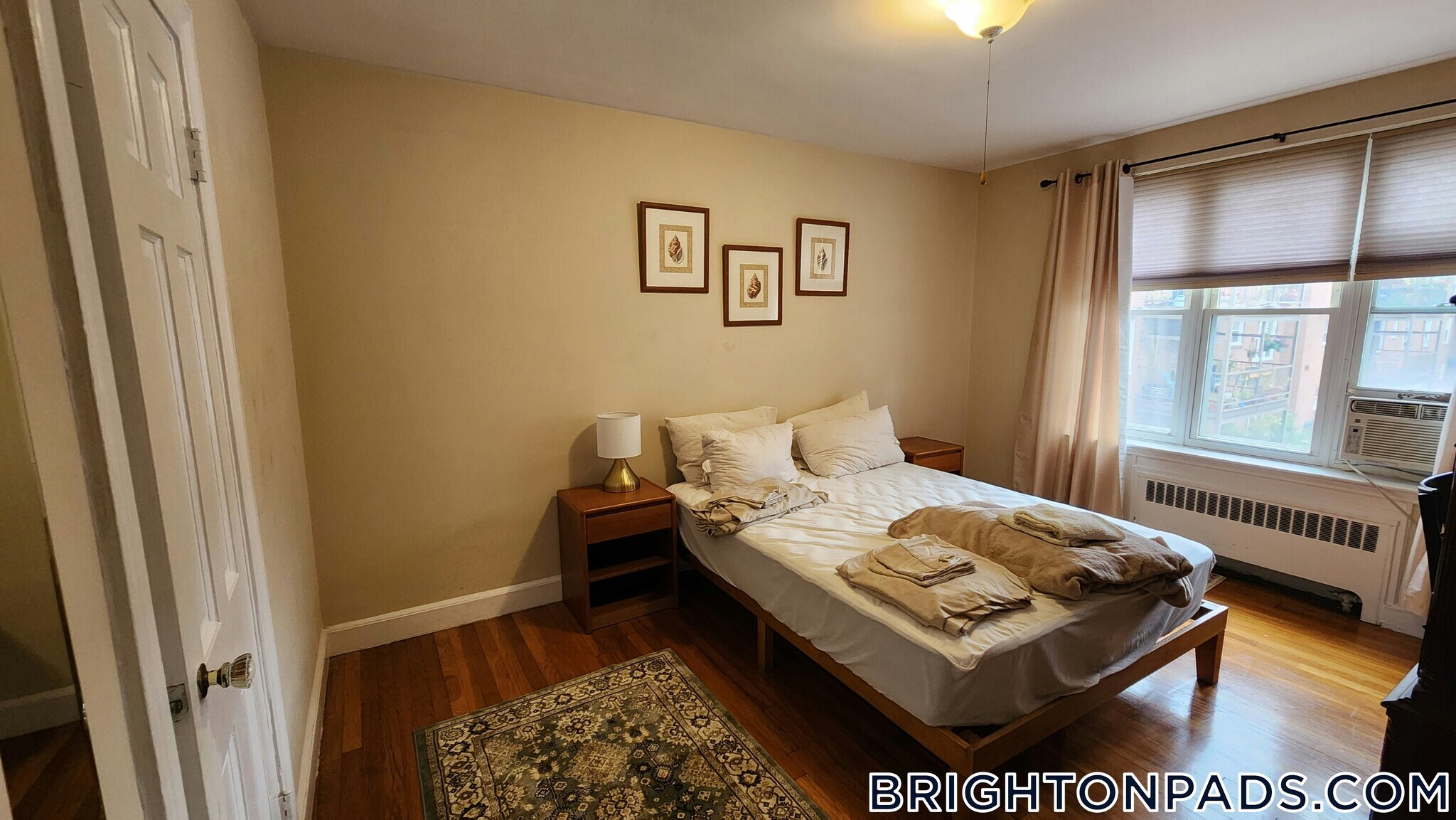 Building Photo - 35 Chiswick Rd