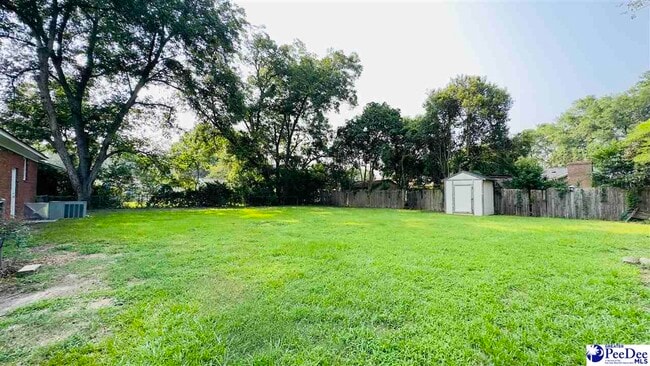 Building Photo - 2109 3rd Loop Rd