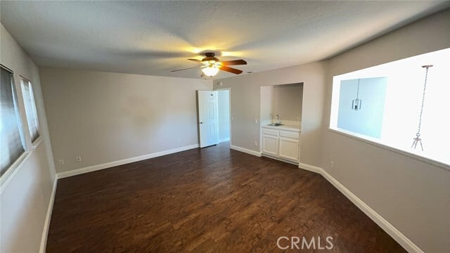 Building Photo - 30186 Lands End Pl