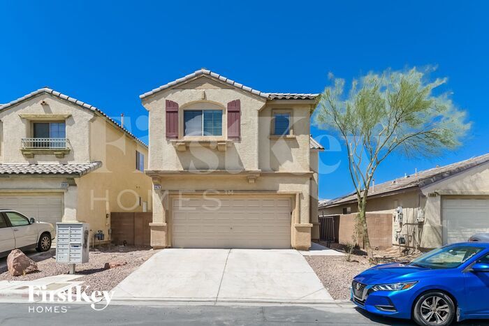 Primary Photo - 6476 Hamilton Grove Ave