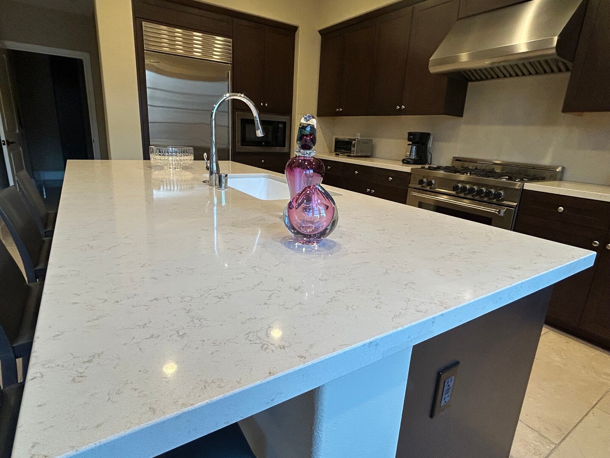 Building Photo - 23500 Park Sorrento