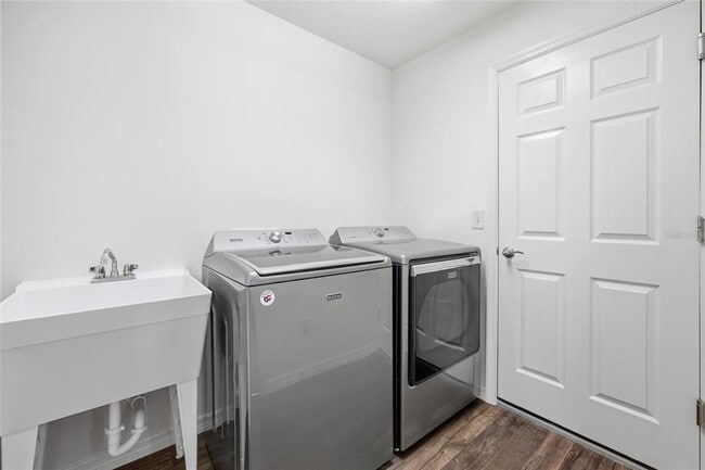 Building Photo - 3531 Thorne Path