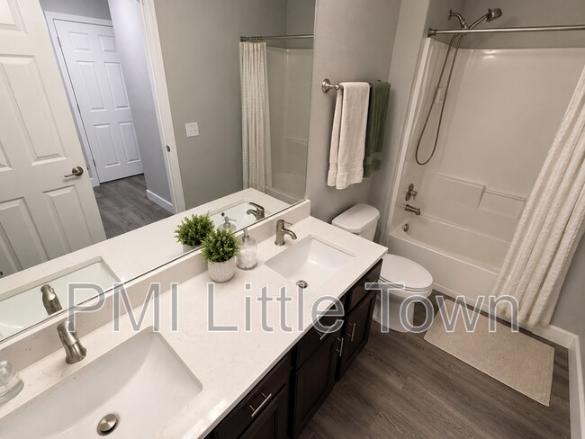 Building Photo - 4464 Copeland Lp