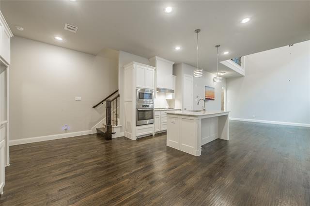 Building Photo - 7409 Collin McKinney Pkwy