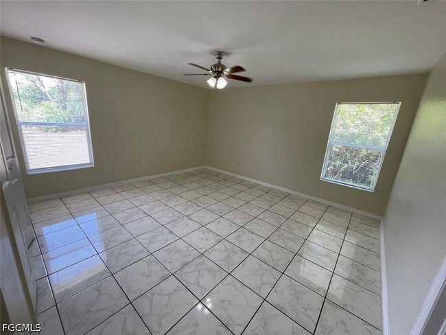 Building Photo - 1221 Summa Blvd