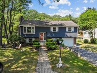Building Photo - 330 Swains Pond Ave